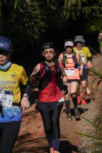 BIB: 
                            <button type="button" onclick="openModal(19233234)" class="btn btn-primary btn-sm float-right btn-popup" data-toggle="modal" data-target=".modal-high-quality">
                        <i class="fas fa-shopping-cart"></i> Add to Cart
                    </button>
                                            <button type="button" onclick="isThisMe(19233234, true)" class="btn btn-success btn-sm float-right btn-popup btn-isme hidden" data-toggle="tooltip" data-placement="bottom" title="นี่คือรูปของคุณใช่ไหม คลิกที่นี่เพื่อเอาเข้าอัลบั้ม">
                        <i class="fas fa-plus"></i> Add to album
                    </button>
                    <button type="button" onclick="isThisMe(19233234, false)" class="btn btn-warning btn-sm float-right btn-popup btn-isnotme hidden">
                        <i class="fas fa-ban"></i> Remove from album
                    </button>